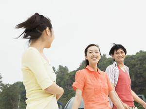 東京の閑静なビジネスエリアに位置する東横INN溜池山王駅官邸南の魅力と詳細情報