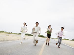 鳥取駅から徒歩2分！快適な滞在を提供する【東横INN鳥取駅南口】の魅力と詳細解説