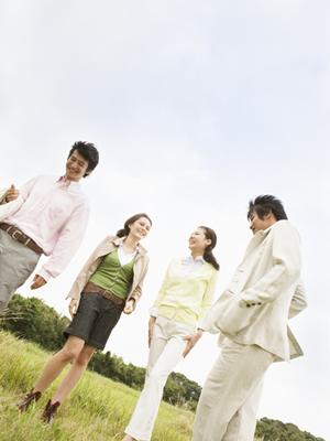 鳥取駅から徒歩2分！快適さと便利さを追求した東横INN鳥取駅北口の魅力と特徴