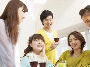 鹿児島県薩摩川内市に位置する東横INN薩摩川内駅東口の魅力と宿泊体験ガイド