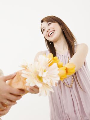 東横INN熊谷駅北口｜アクセス抜群のビジネスホテルと快適な滞在を提供