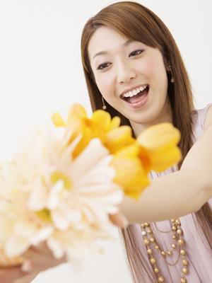 東横INN仁川富平：快適な滞在と便利なアクセスを実現する韓国・仁川のビジネスホテル