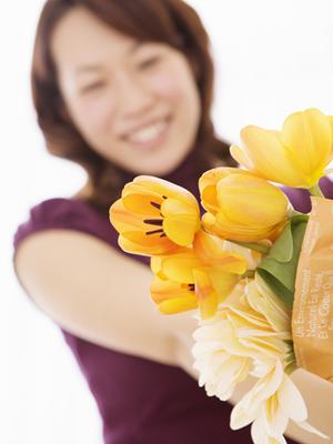 【公式情報】東横INN神田秋葉原：アクセス便利なビジネスホテルの魅力と特徴解説