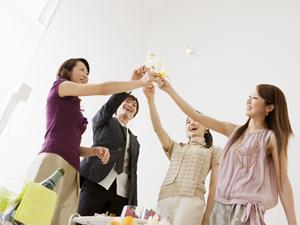 伊勢市駅近くの快適な滞在を実現！東横INN伊勢市駅の魅力と最新情報