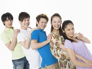 豊橋駅で人気のビジネスホテルの特徴とは