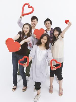 サーフショップのメンバー会員の特典内容