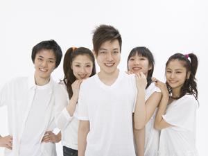 このサイトを使って山梨旅行の宿探し