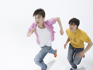 東横INN柏駅西口｜千葉県柏市のビジネスホテルの特徴と予約のメリット