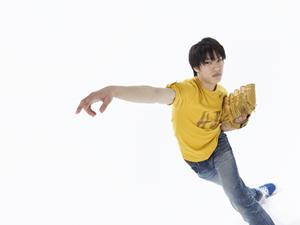 【最新情報】東横INN八潮駅前の魅力と快適な滞在を実現するポイント完全ガイド