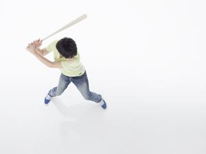 埼玉三郷駅前の便利なビジネスホテル｜東横INN埼玉三郷駅前の魅力と詳細情報