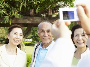 【公式情報を元に解説】東横INN浅草蔵前2の魅力と特徴 | 東京の便利なビジネスホテル
