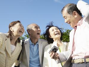 出雲市駅から徒歩1分の快適滞在を実現！東横INN出雲市駅前の魅力と特徴