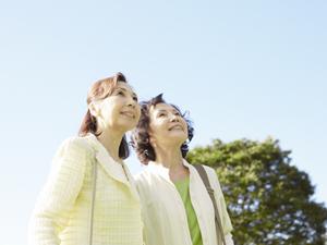 取手駅徒歩2分の快適ビジネスホテル｜東横INN取手駅東口の魅力と詳細情報