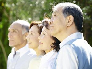 シーサー体験ができる沖縄の工房