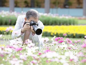 【2024年完全版】ホテルプラザアネックス横手の魅力と選ばれる理由