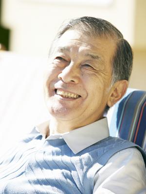 石垣島で快適に移動できるレンタカー