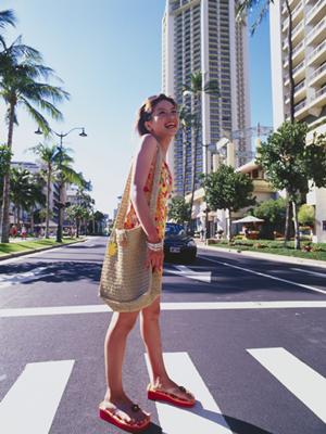 東横INN西武池袋線東久留米駅西口：快適な滞在を実現するビジネスホテルの魅力と詳細情報