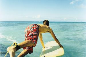 東横INN米原駅新幹線西口｜滋賀県米原市のビジネスホテルで快適な滞在を実現