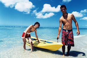 札幌すすきの交差点すぐ！東横INN札幌すすきの交差点の魅力と詳細情報