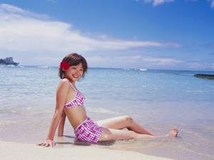 【公式】東横INN印旛日本医大駅前｜千葉県印西市の快適ビジネスホテルと便利な宿泊サービス