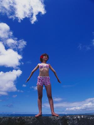 横浜鶴見駅近くの快適なビジネスホテル｜東横INN横浜鶴見駅東口の魅力と利用ポイント