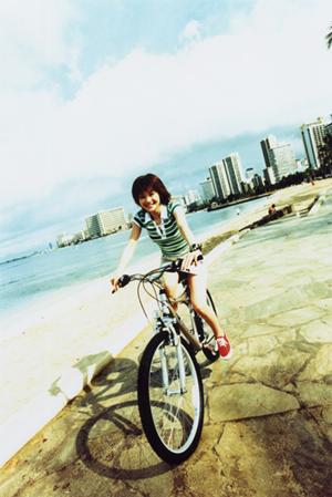 リフト券付きのお得な宿泊プラン