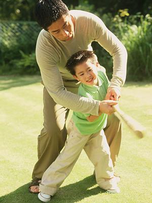 快適な滞在と便利なアクセスを提供する東横INN蒲田1：東京都大田区のビジネスホテル紹介