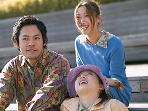 住友不動産のヴィラージュ京都：和の趣と快適さを追求した新しい宿泊体験