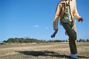 快適なビジネスと観光をサポート！東横INN宇都宮駅前1の魅力と詳細情報