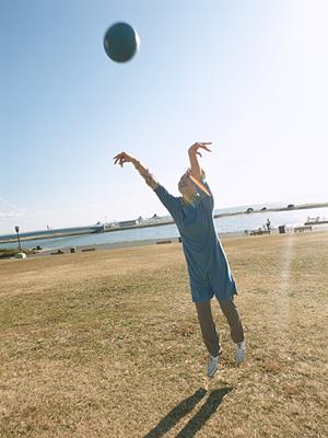 大山でおすすめのパチンコ店について