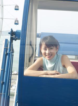 静岡市のラグジュアリーな洋食レストラン「テラスレストラン」−絶品料理とおもてなしの融合