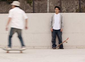 ハワイでのおすすめサーフィンレッスン