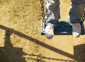 絶品ビジネスホテル【東横INN蔚山三山洞】の魅力と詳細情報