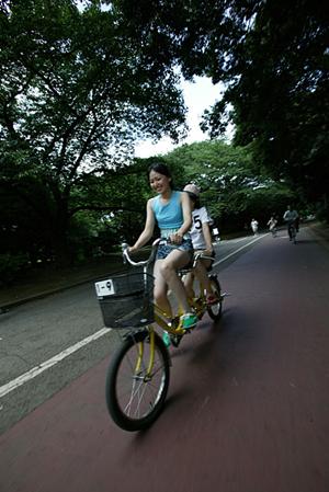 詳しい神社の歴史掲載サイトです