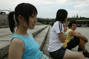 国内旅行でもおすすめの小豆島の魅力