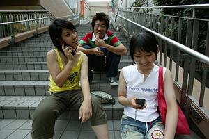 奈良県天理市のビジネスホテル：東横INN天理駅前の魅力と詳細解説