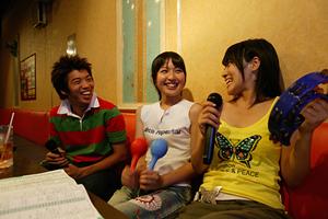 群馬県太田市にある快適なビジネスホテル｜東横INN群馬太田駅南口の魅力と詳細案内