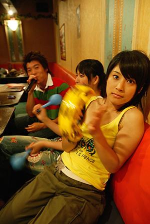 福島県郡山市のビジネスホテル｜東横INN郡山の魅力と詳細情報