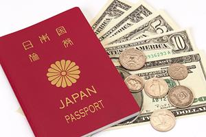 富山駅近くの快適ビジネスホテル【東横INN富山駅新幹線口2】の魅力と詳細情報