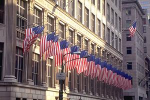 海外へ行くならau損保の海外旅行保険