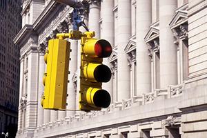 福山市のビジネスホテル｜東横INN福山駅新幹線南口の魅力と詳細情報
