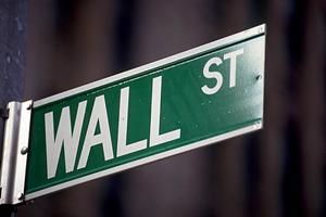 金沢巡りは観光タクシー利用で効率的に