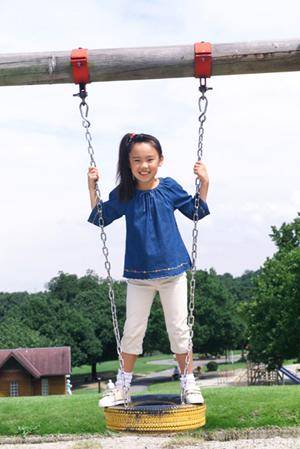 大阪堺市の快適な滞在を実現する東横INN堺東駅の魅力と詳細ガイド