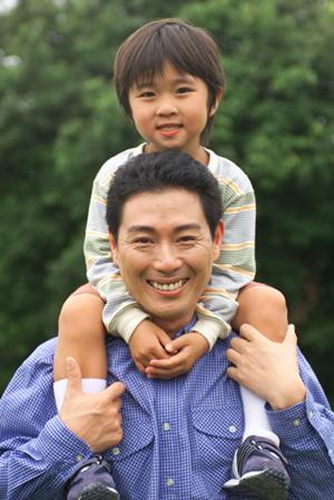 京都で最高の贅沢を味わえるところ