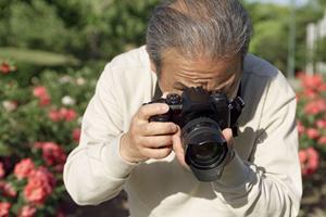 熊本市中心地に位置する快適なビジネスホテル：東横INN熊本城通町筋の魅力と利用ガイド