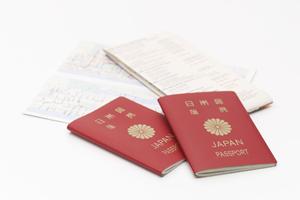 成田空港からアクセス抜群！東横INN成田空港新館の全て：快適さと利便性を兼ね備えたビジネスホテルの魅力