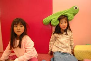 長野県佐久市のビジネスホテル：東横INN佐久平駅浅間口の魅力と詳細情報