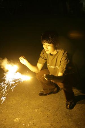 クリーンな環境でスロットを楽しめるお店