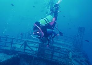 静岡県富士市に位置する東横イン新富士駅南口の詳細と魅力