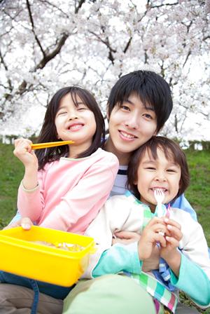 神奈川・川崎駅からアクセス便利！東横INN川崎駅前砂子の魅力と詳細情報